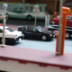 Illustration for article titled Tiny HK Street Set